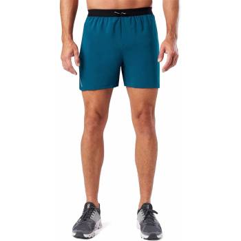Nathan Къси панталони Nathan Men's Performance Running Shorts - Sailor Blue