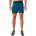 Nathan Къси панталони Nathan Men's Performance Running Shorts - Sailor Blue