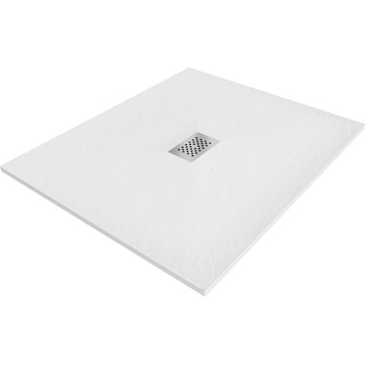 MEXEN Hugo 130 x 100 cm 42101013-X