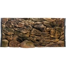 Diversa 3D pozadie Skala 120 x 60 cm