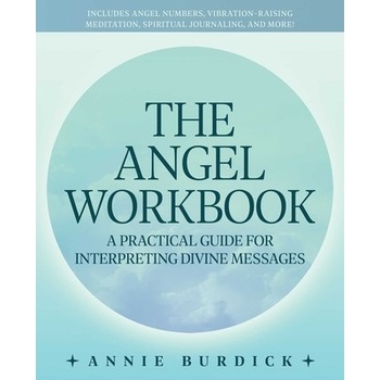 Angel Workbook