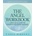 Angel Workbook