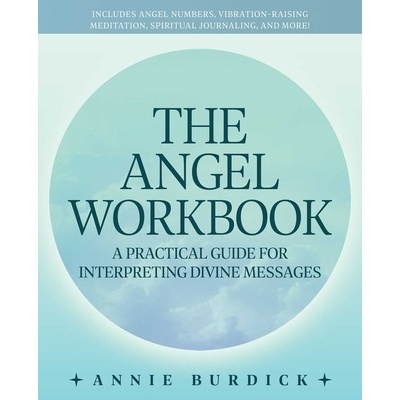 Angel Workbook