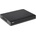 Dahua 16-channel DVR XVR5216AN-4KL-X-16P