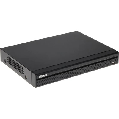 Dahua 16-channel DVR XVR5216AN-4KL-X-16P