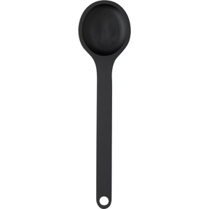 Rig-Tig Кухненска лъжица Stir-it 26 см черна (Z00335)