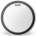Evans BD20EMADUV