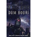Knihy Dům bouří - R. MacLeod Ian