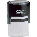 Colop Printer Oval 44