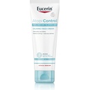 Přípravky pro péči o ruce a nehty Eucerin AtopiControl krém na ruce 75 ml
