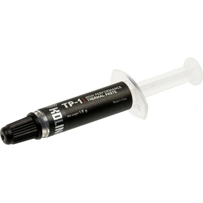 Kolink Термопаста Kolink Umbra Pro TP-1, 1.5g (PGW-AC-KOL-152)