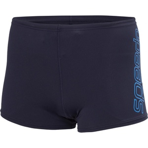 Speedo Бански boom logo plmt (8-12417f436)
