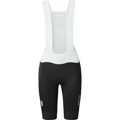 Fingerscrossed Dámské #Road Bib Super Light Women black