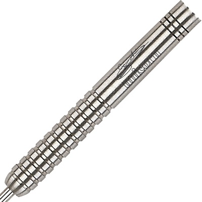 Unicorn steel Phase 1 Purist Barrels Only Gary Anderson 24g