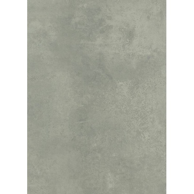 Breno Phonitec Montreal 900M šedý beton 100 cm 1 m²