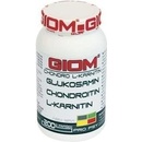 Vitamíny a doplňky stravy pro psy GIOM ERA chondro L-karnitin 200 g