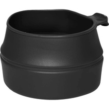 Wildo Fold-A-Cup TPE