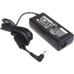 Acer 90W АДАПТЕР + EU КАБЕЛ (NP.ADT0A.044)