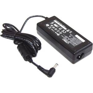 Acer 90W АДАПТЕР + EU КАБЕЛ (NP.ADT0A.044)