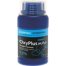 Essentials OxyPlus H2O2 peroxid vodíku 250 ml