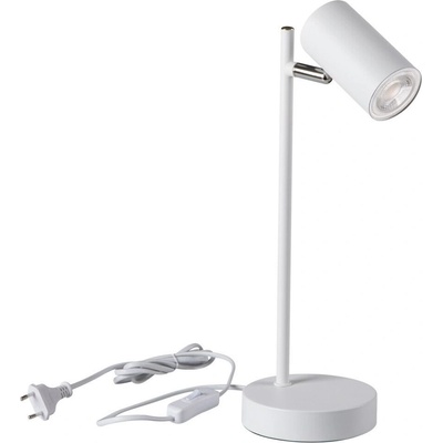 Kanlux 35785