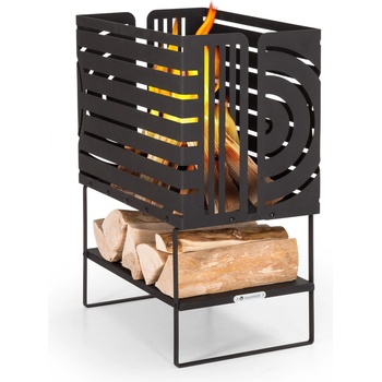 Image 1 of Blumfeldt GDW27-Krakatoa-Reg