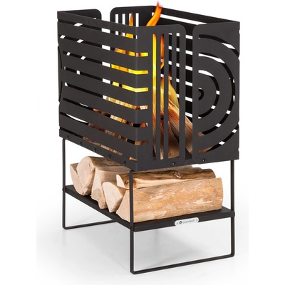 Blumfeldt GDW27-Krakatoa-Reg