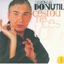 Cestou necestou CD