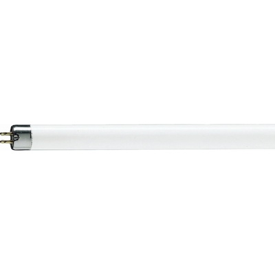 Philips lineární TL Mini 6W 33-640 G5