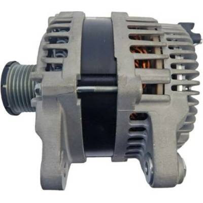 Alternátor HELLA 8EL 011 713-861 (8EL011713861)