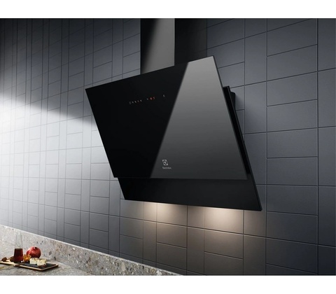 Electrolux LFV616K