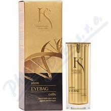 Fytofontana Stem Cells EyeBag Sérum 15 ml