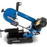 Stürmer MBS 125 (3630125)