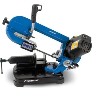 Stürmer MBS 125 (3630125)