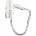 Valera Premium 1600 (533.06/038A)