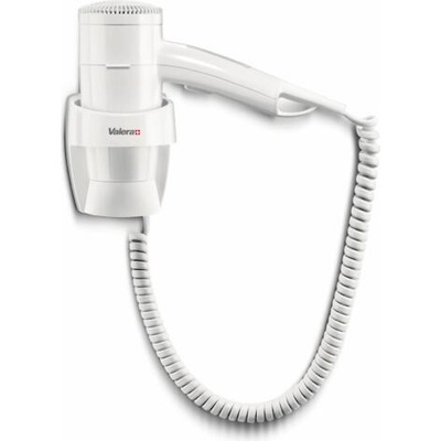 Valera Premium 1600 (533.06/038A)