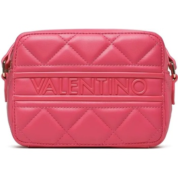 Valentino Дамска чанта Valentino Ada VBS51O06 Rosa (Ada VBS51O06)