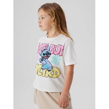 NAME IT Тениска nkffana stitch ss