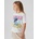 NAME IT Тениска nkffana stitch ss