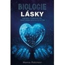 Biologie lásky
