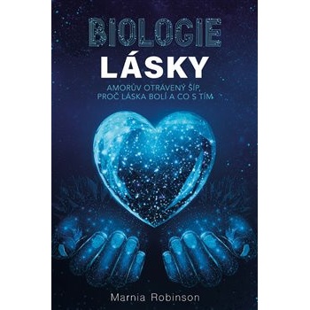 Biologie lásky