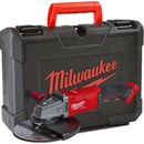 Milwaukee M18 FLAG230XPDB-0C