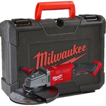 Milwaukee M18 FLAG230XPDB-0C