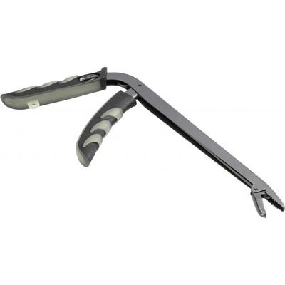 Mikado Vylovovací kleště 24cm
