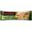 PowerBar Natural Energy Bar - Sweet'n Salty