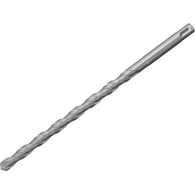 Fischer 568180