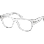 Prada PRD08VU 12R1O1 (PRD08VU 12R1O1)