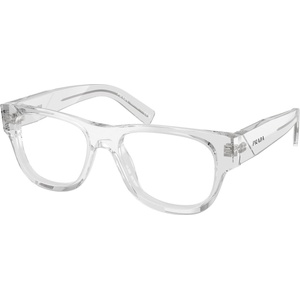 Prada PRD08VU 12R1O1 (PRD08VU 12R1O1)