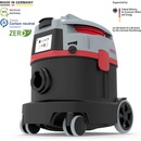 Sprintus Era Pro 117.040