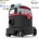 Sprintus Era Pro 117.040